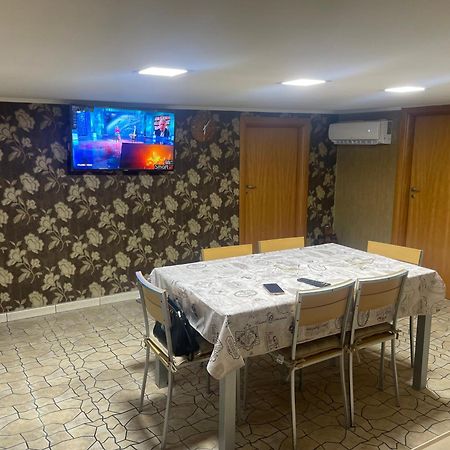 Casa Vacanza Spaccanapoli Dış mekan fotoğraf