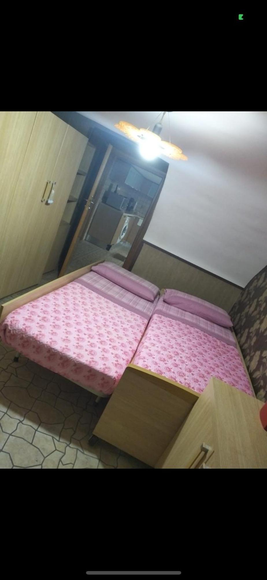 Casa Vacanza Spaccanapoli Dış mekan fotoğraf
