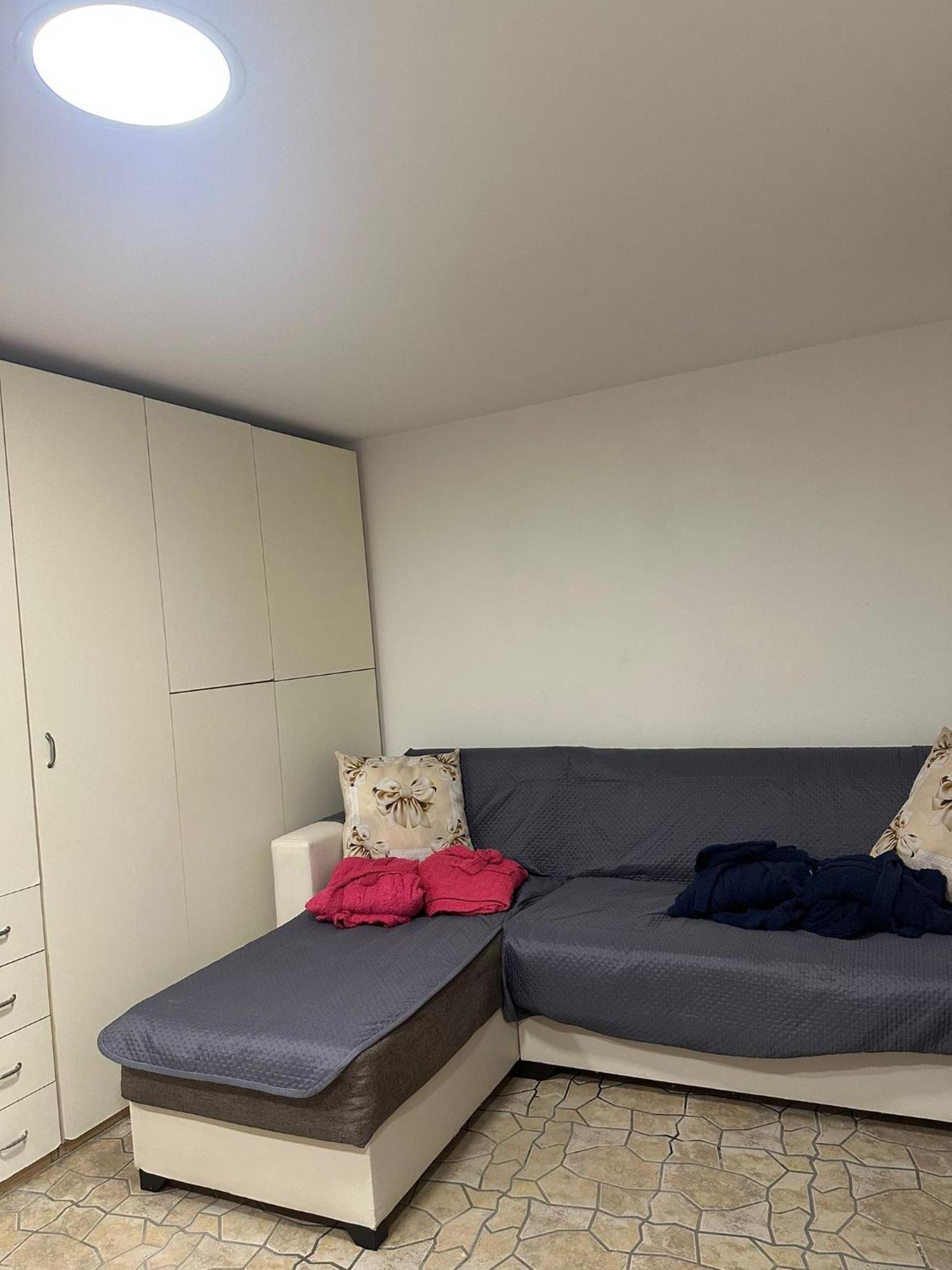 Casa Vacanza Spaccanapoli Dış mekan fotoğraf