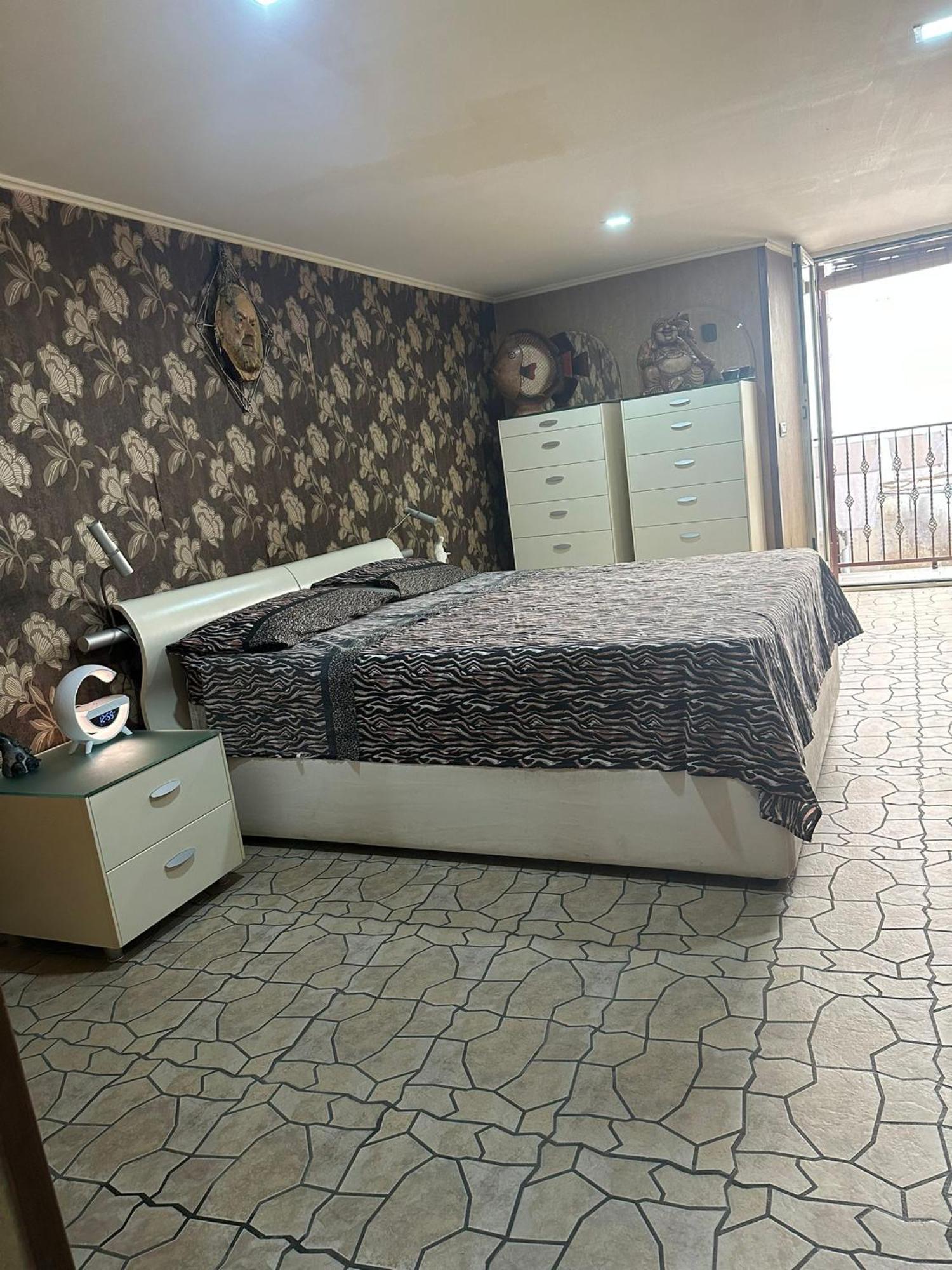 Casa Vacanza Spaccanapoli Dış mekan fotoğraf